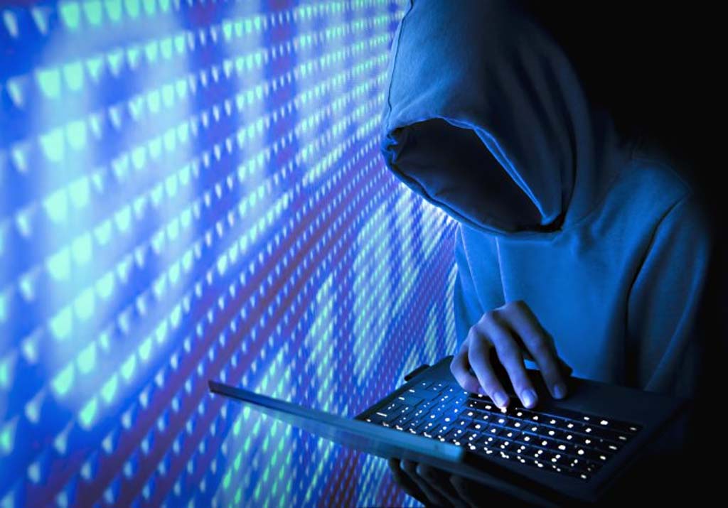 netiquette hacker codice etico pirati informatici