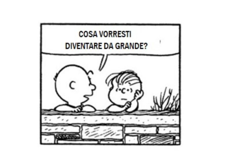 da-grande-voglio-diventare