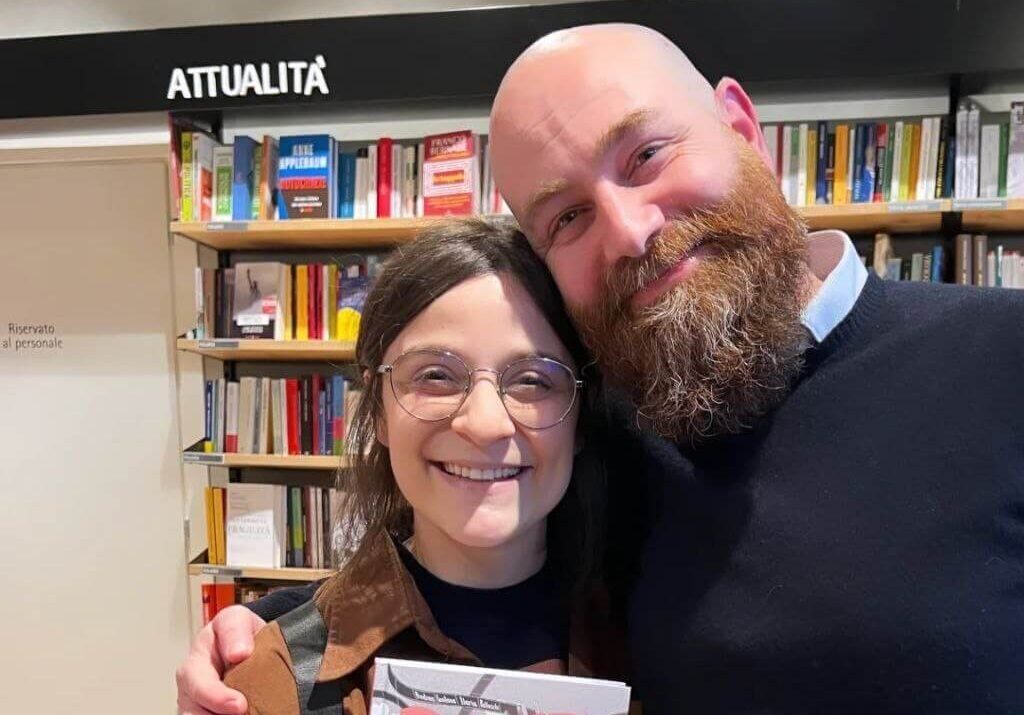 Andrea Fontana