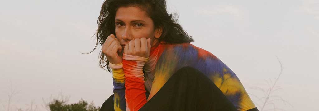 elisa toffoli