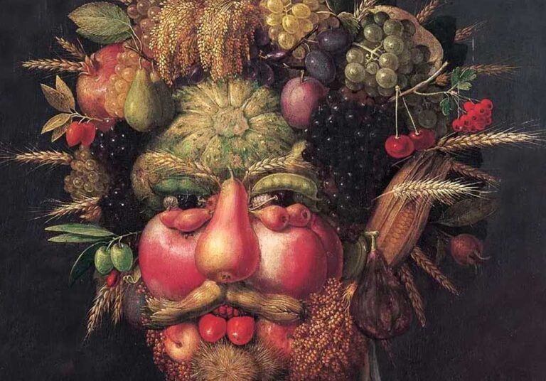 food porn