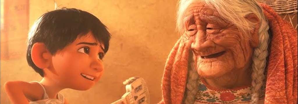 coco