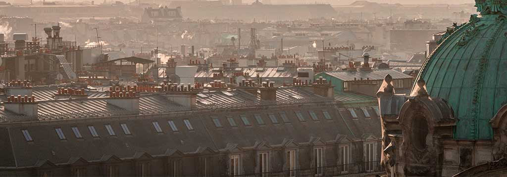 parigi