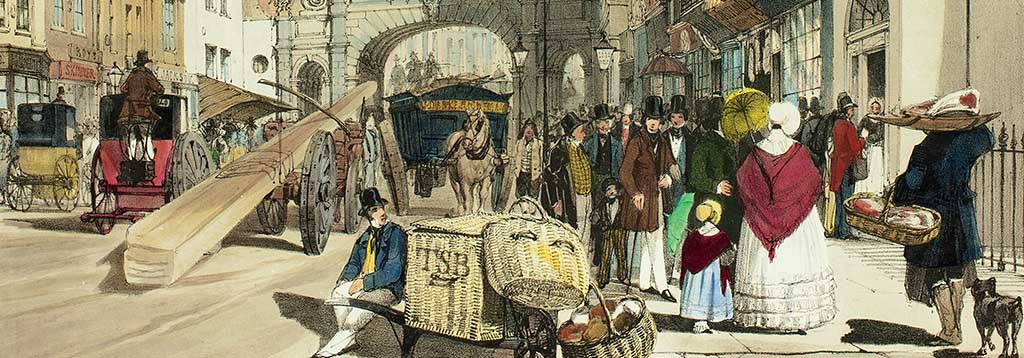 parigi
