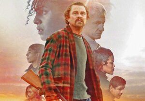 una battaglia dopo l'altra