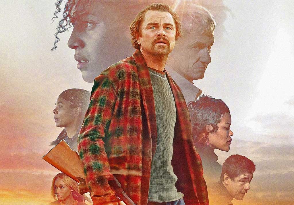 una battaglia dopo l'altra