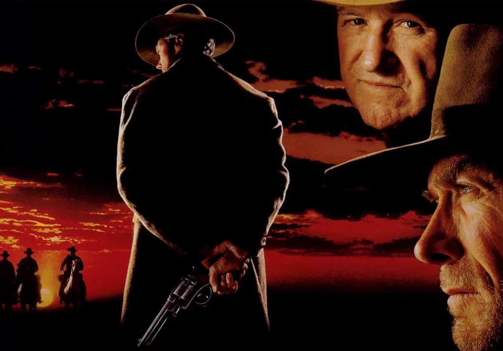 in lutto per il tempo