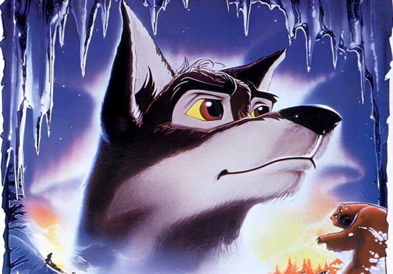 balto