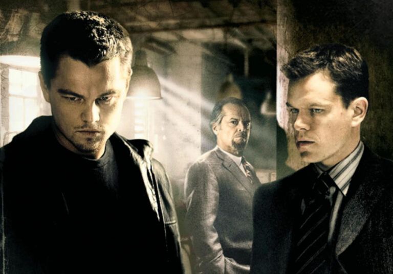 il prezzo del potere