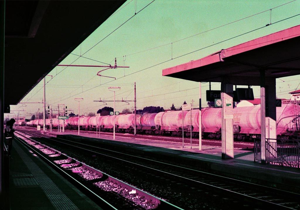 la libertà negoziata