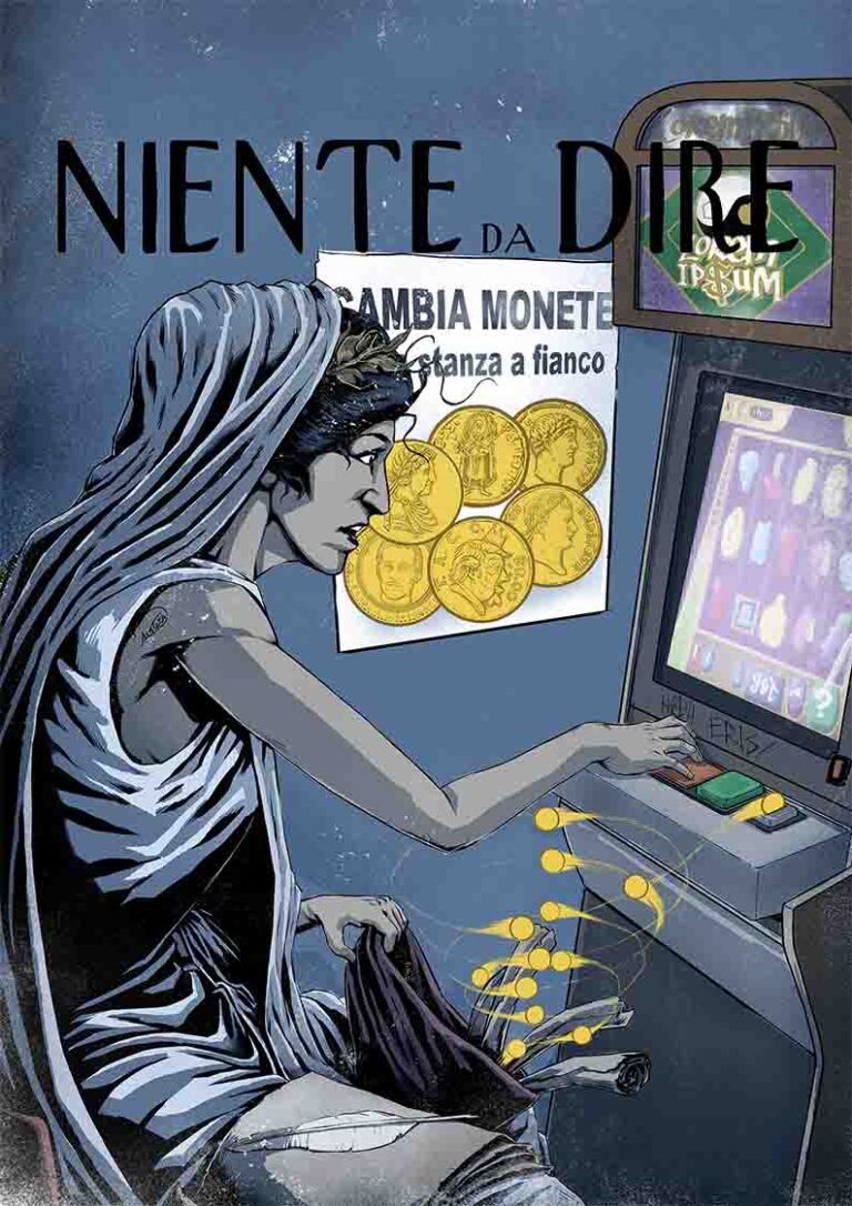 copertina maggio 2026 bonco tema storia