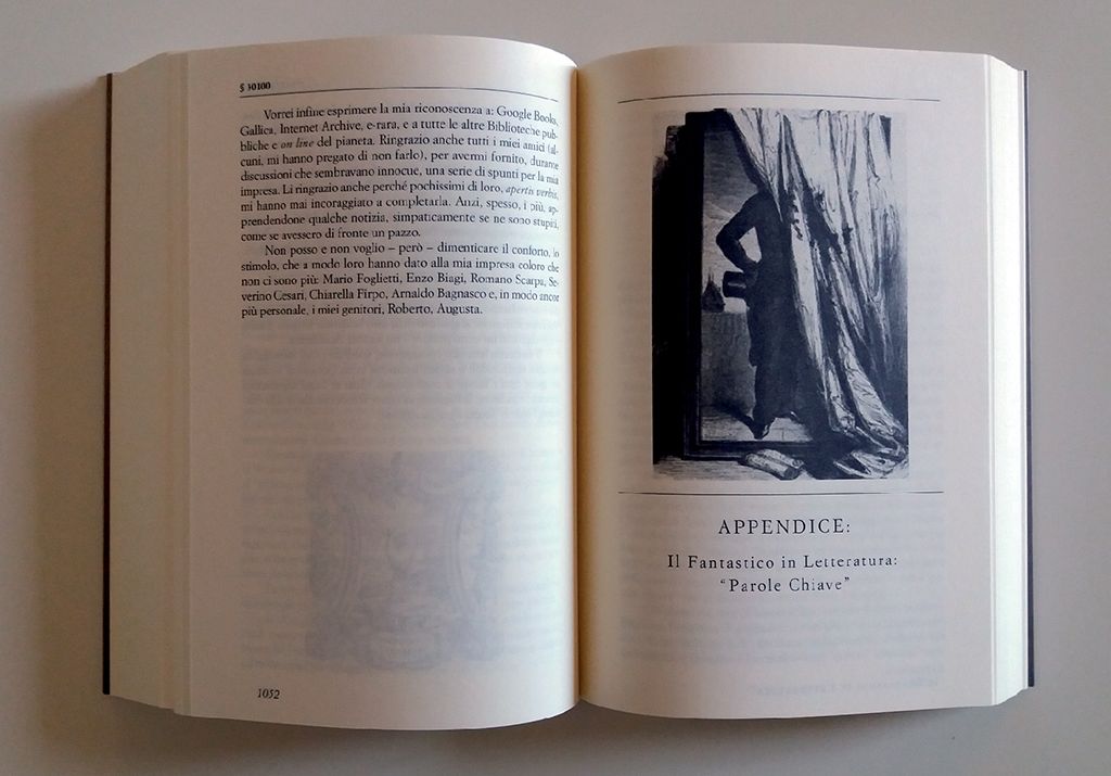 fantaenciclopedia