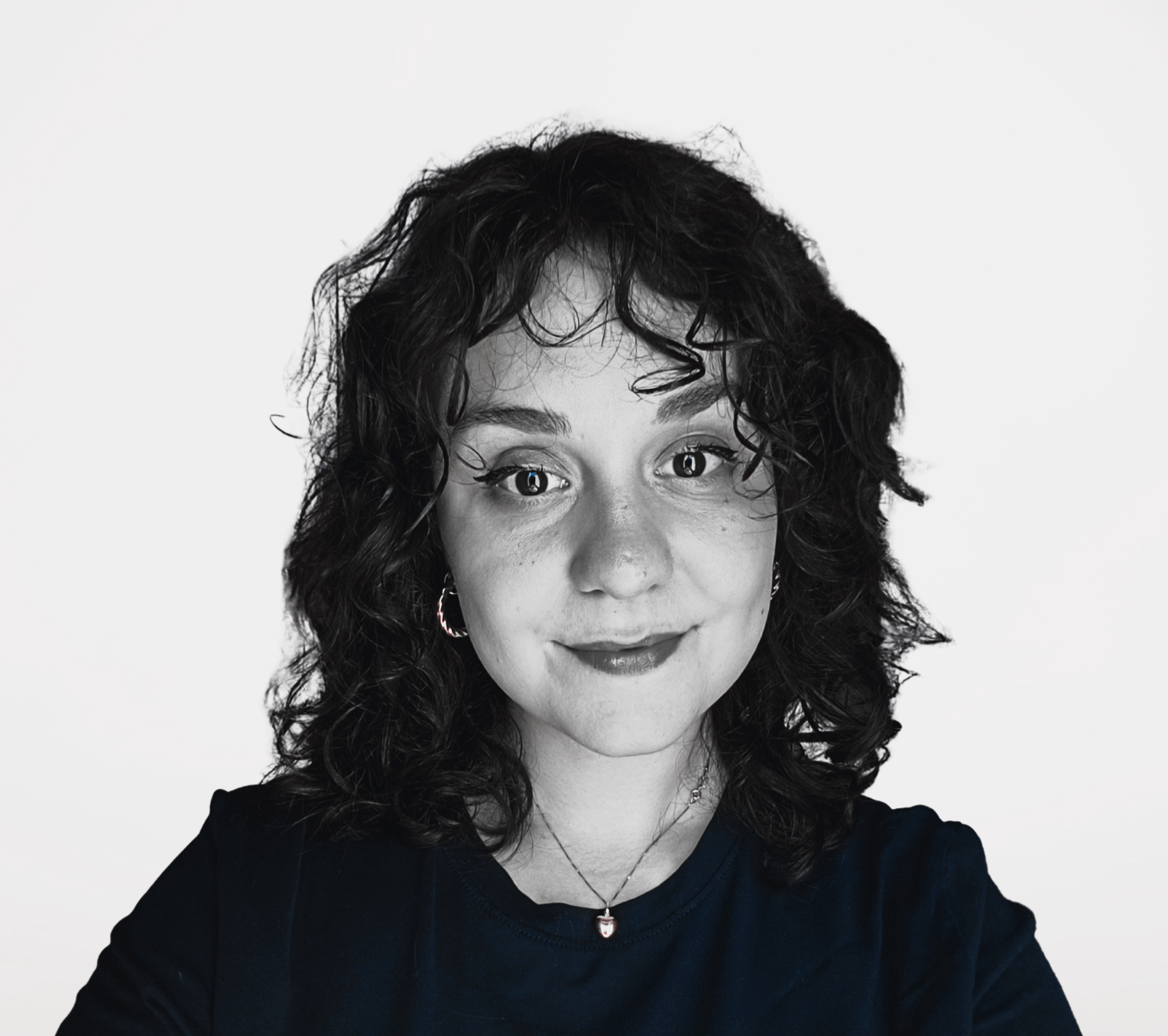Irene Generali