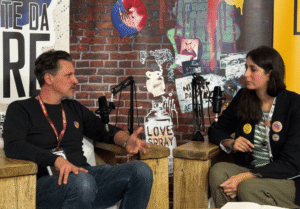 intervista gud