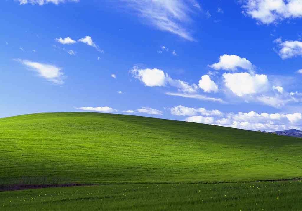 senza internet