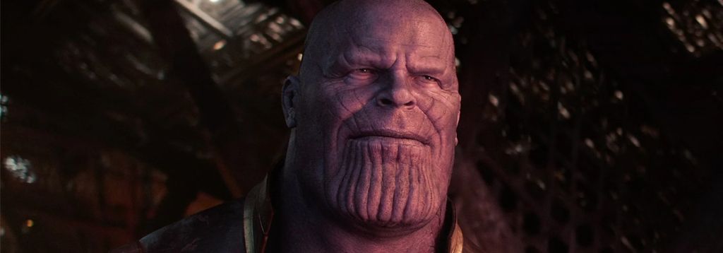 thanos